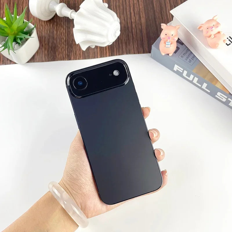 MAGKEY Viral Fake Dummy Phone