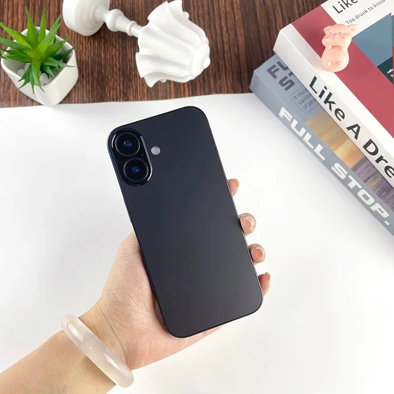 MAGKEY Viral Fake Dummy Phone