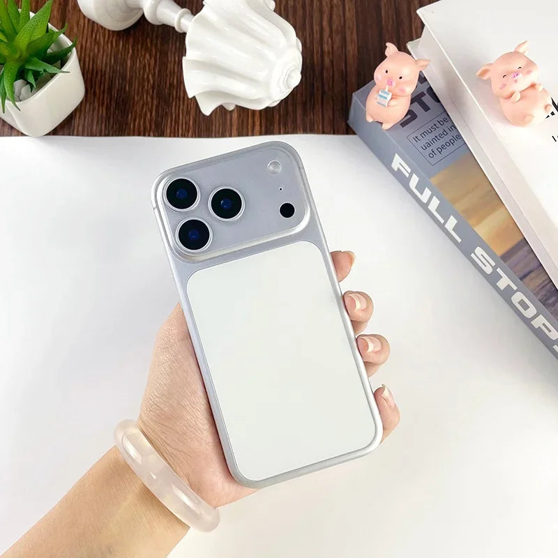 MAGKEY Viral Fake Dummy Phone