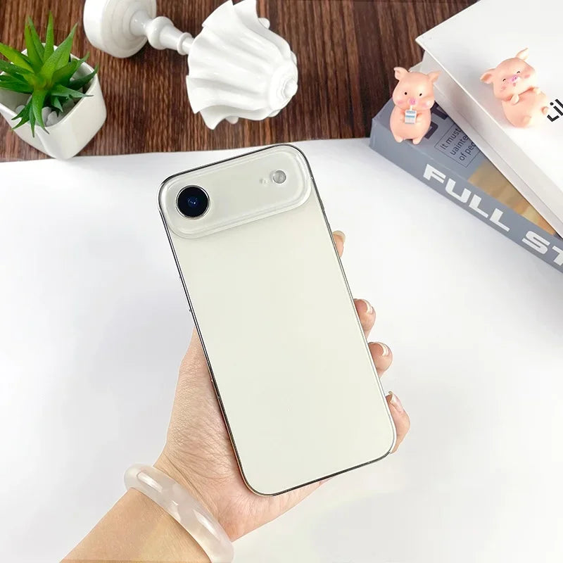 MAGKEY Viral Fake Dummy Phone