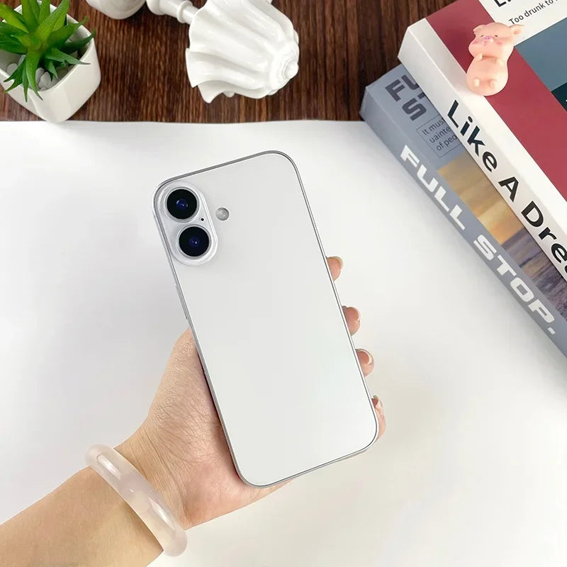 MAGKEY Viral Fake Dummy Phone