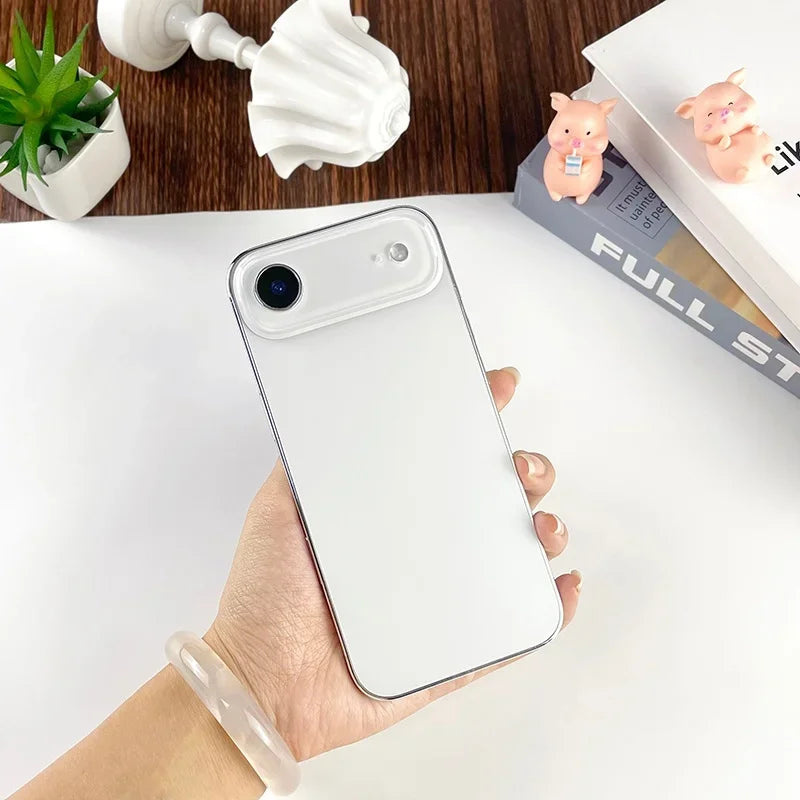 MAGKEY Viral Fake Dummy Phone