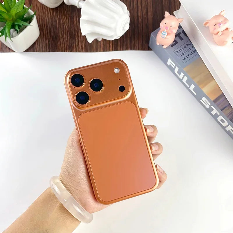 MAGKEY Viral Fake Dummy Phone