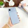 MAGKEY Viral Fake Dummy Phone