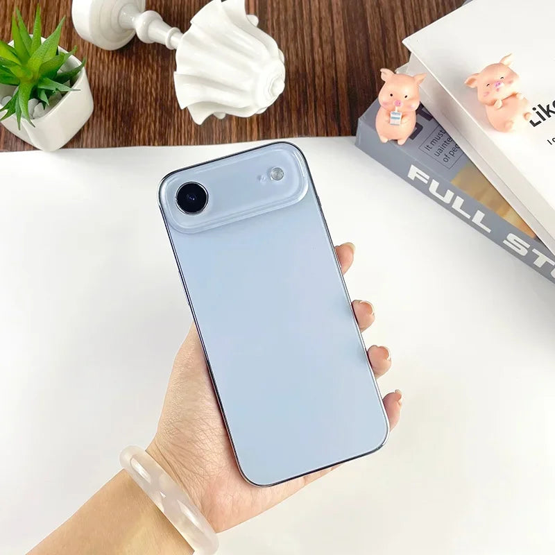 MAGKEY Viral Fake Dummy Phone