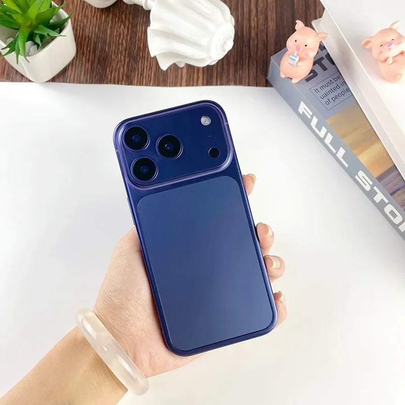 MAGKEY Viral Fake Dummy Phone