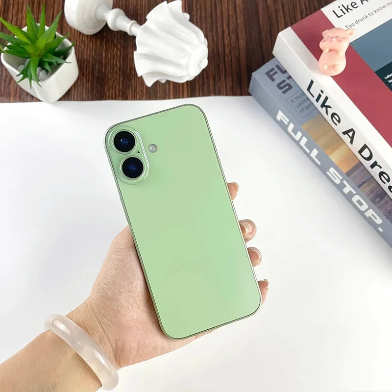 MAGKEY Viral Fake Dummy Phone
